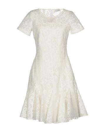 Платье ANNA RACHELE JEANS COLLECTION