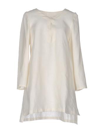 Платье HC  HOLY CAFTAN Платье HC  HOLY CAFTAN