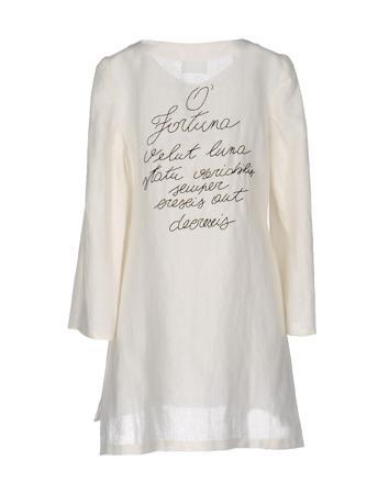 Платье HC  HOLY CAFTAN Платье HC  HOLY CAFTAN