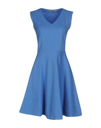 Платье ERMANNO SCERVINO