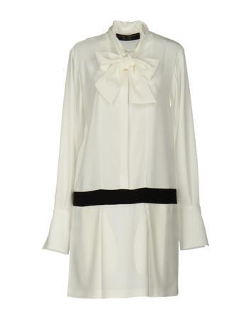 Платье ALBINO TEODORO