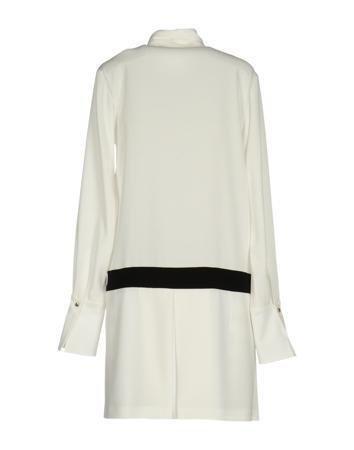 Платье ALBINO TEODORO