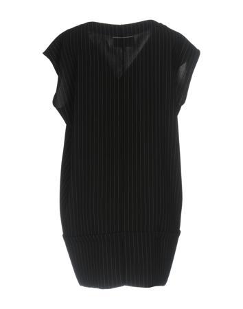 Платье MM6 MAISON MARGIELA