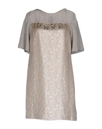 Платье KI6? WHO ARE YOU?