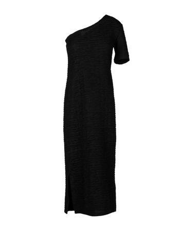 Платье CHEAP MONDAY