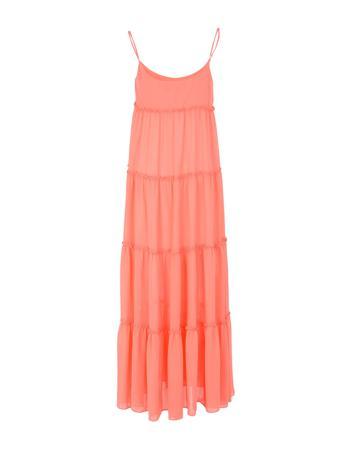 Платье LOVE MOSCHINO