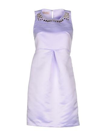 Платье ANNARITA N.