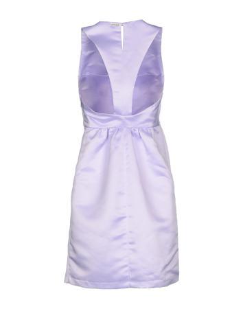 Платье ANNARITA N.