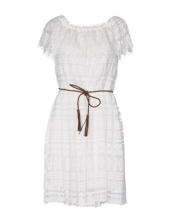 Платье HOPE COLLECTION