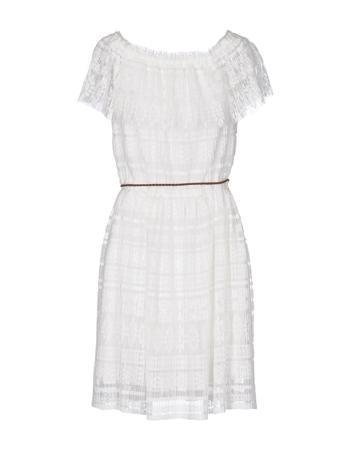 Платье HOPE COLLECTION