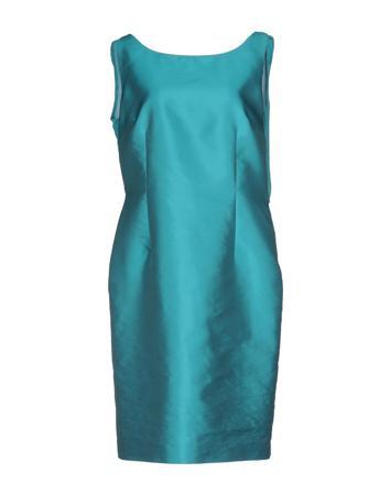 Платье BOTONDI COUTURE