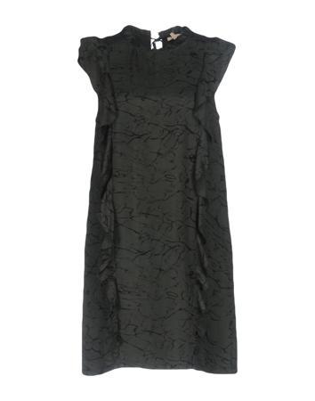 Платье BELLEROSE Платье BELLEROSE