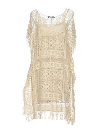 Платье TWIN-SET JEANS