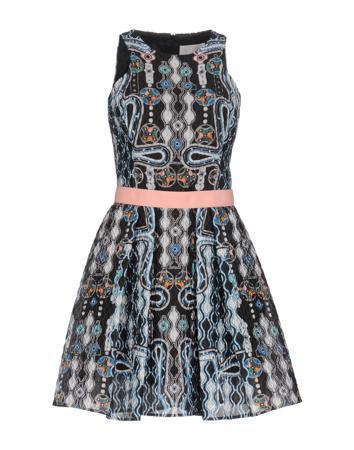 Платье PETER PILOTTO
