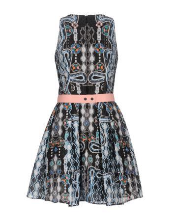 Платье PETER PILOTTO