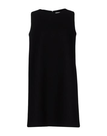 Платье GIANLUCA CAPANNOLO