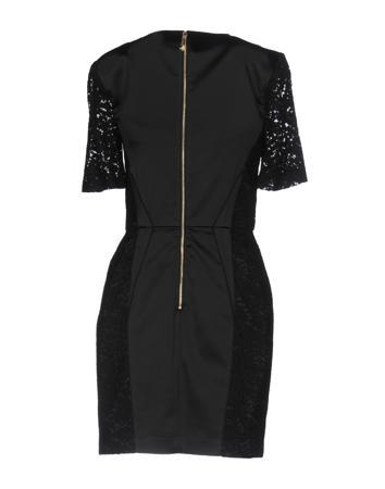 Платье ELISABETTA FRANCHI