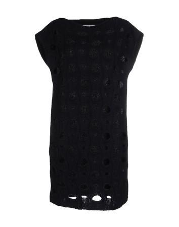 Платье PAOLO ERRICO