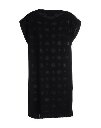 Платье PAOLO ERRICO