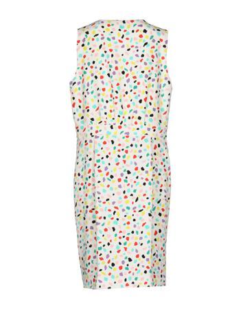 Платье BOUTIQUE MOSCHINO