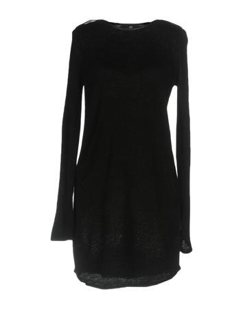 Платье SH by SILVIAN HEACH