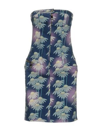 Платье BLUGIRL FOLIES