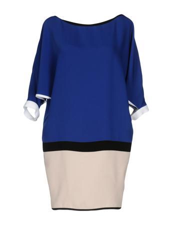 Платье CRISTINAEFFE