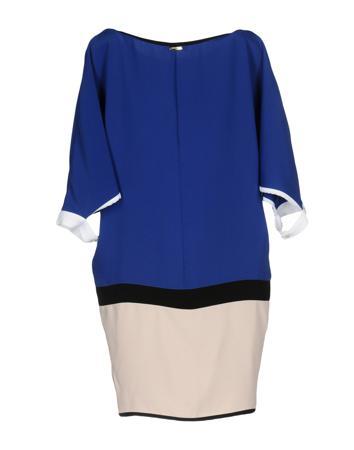 Платье CRISTINAEFFE