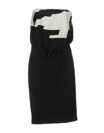 Платье NORA BARTH