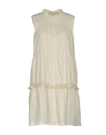 Платье SOUVENIR