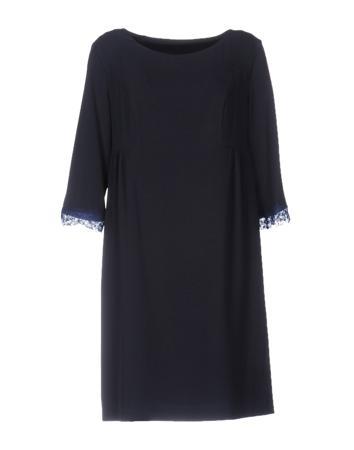 Платье NVL__NUVOLA