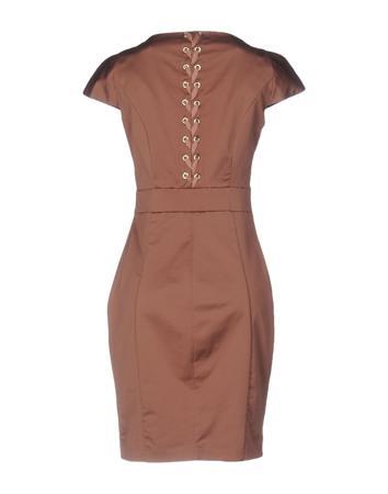 Платье PINKO BLACK