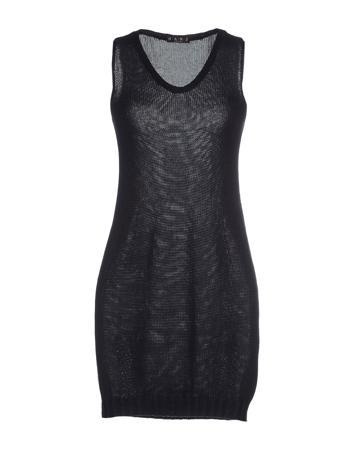 Платье HAVE A NICE DAY