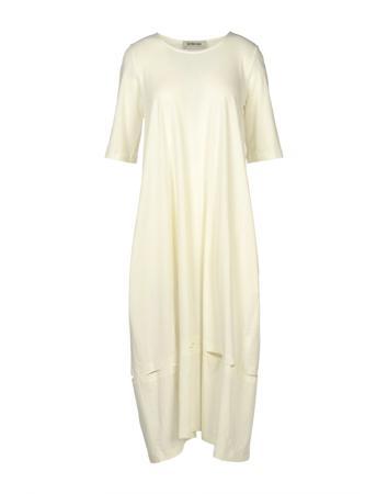 Платье BIONEUMA NATURAL FASHION