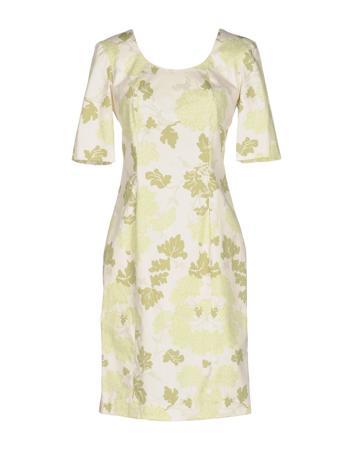 Платье ANNECLAIRE