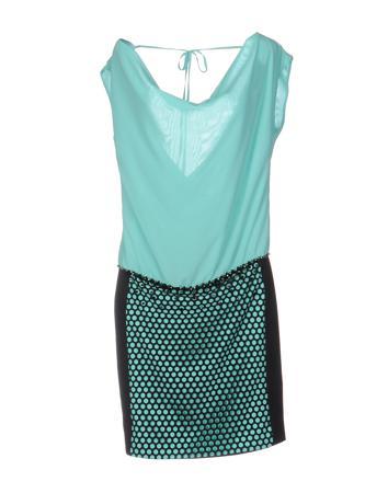 Платье ROMEO GIGLI PLUS