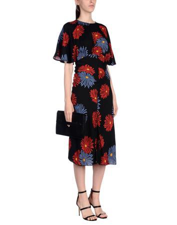 Платье MSGM