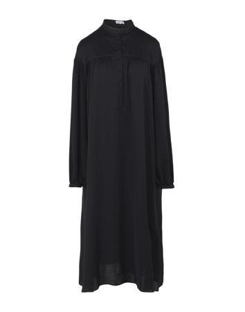 Платье TOMAS MAIER