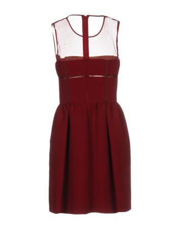 Платье ATOS LOMBARDINI