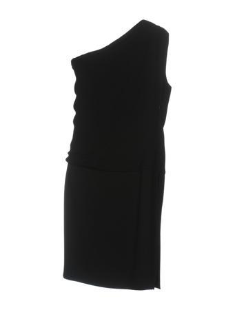 Платье CALVIN KLEIN COLLECTION