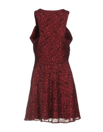 Платье ALBERTA ANTICOLI