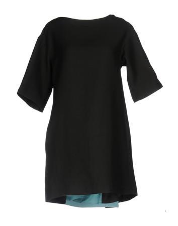 Платье VALENTINO