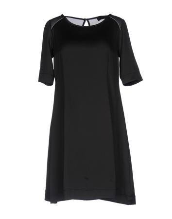 Платье CAFèNOIR