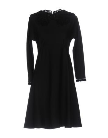 Платье MARC JACOBS