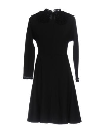 Платье MARC JACOBS