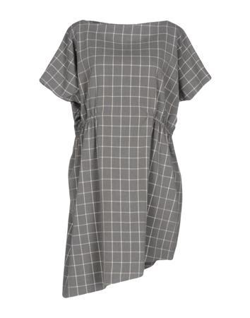 Платье JE SUIS LE FLEUR