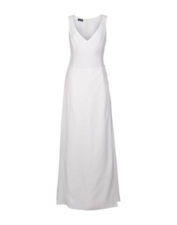 Платье EMPORIO ARMANI