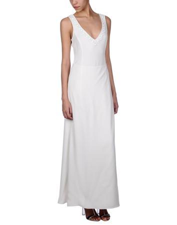 Платье EMPORIO ARMANI