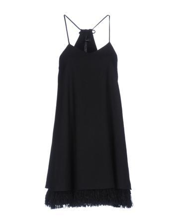 Платье TONELLO Платье TONELLO