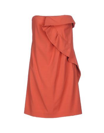 Платье KATIA G.